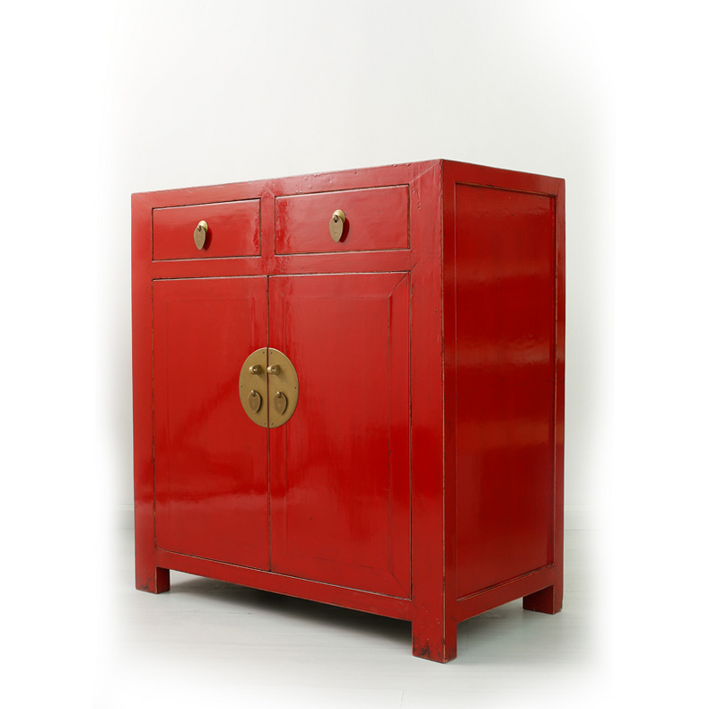 Storage Cabinet GPND-010108
