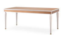 Dinning Table 18C2910