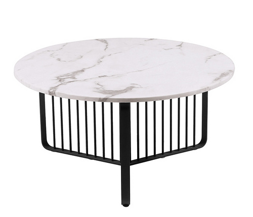 MS-3406 Modern Creative End Table