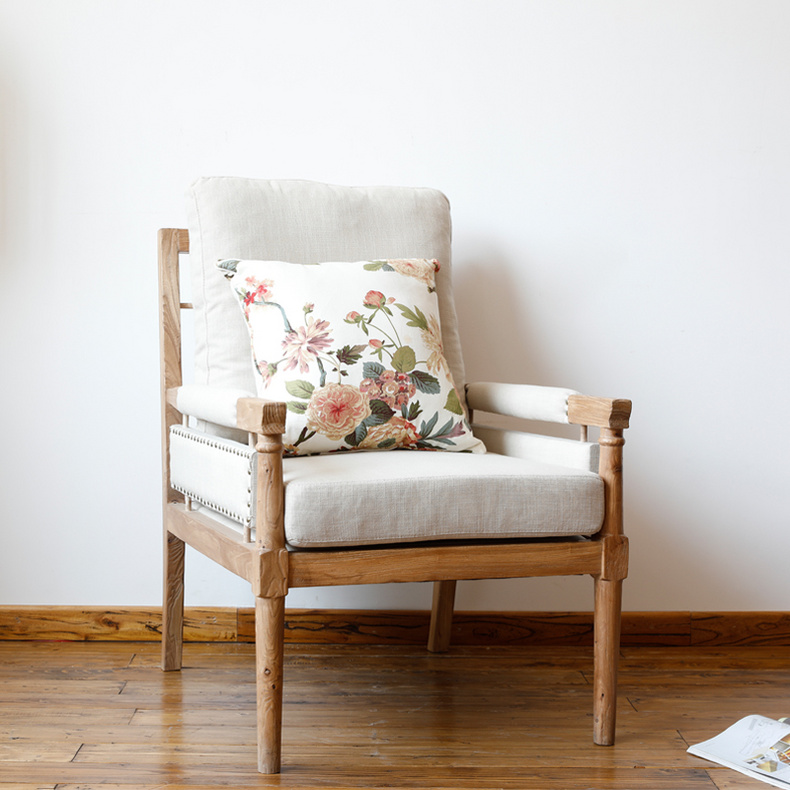 Sofa Chair GPND-020080