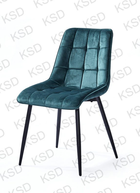 Modern Dining Chair KSD-1037C