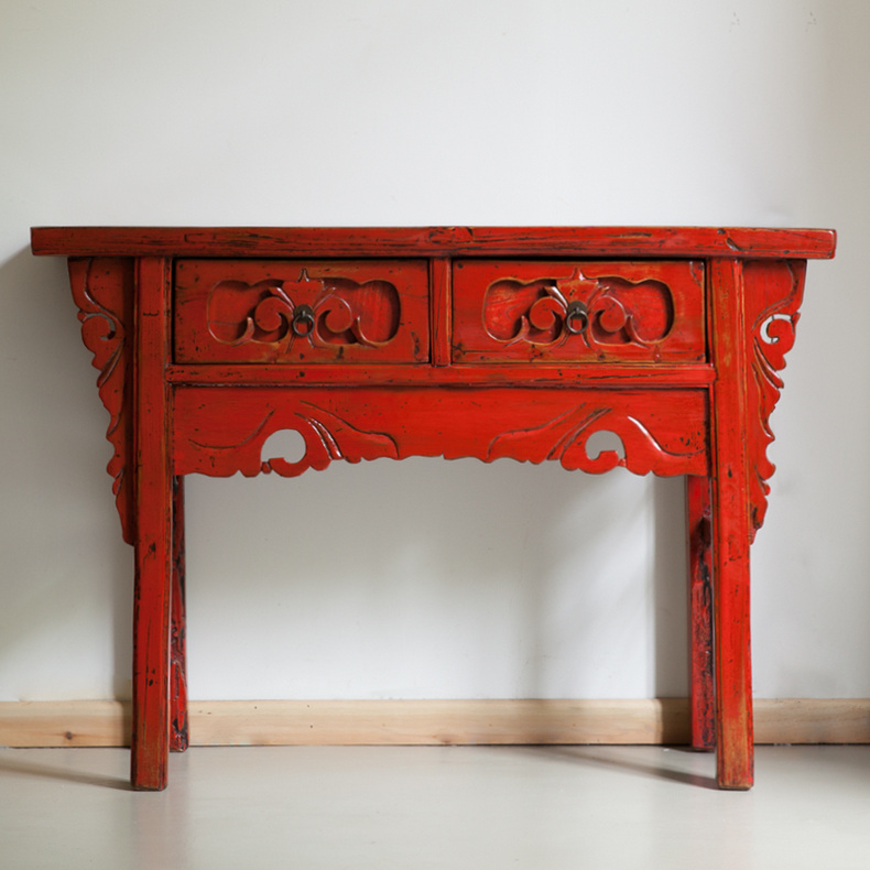 Console Table  GPND-010056