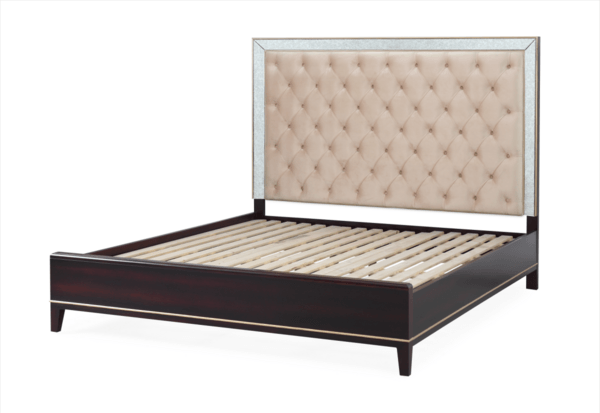 Bedroom furniture set kuanfull-01