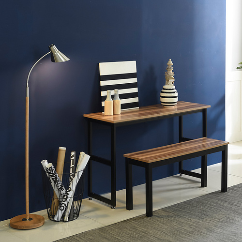Multi-Slim Table
