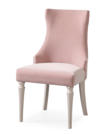 dining chair 18C2911