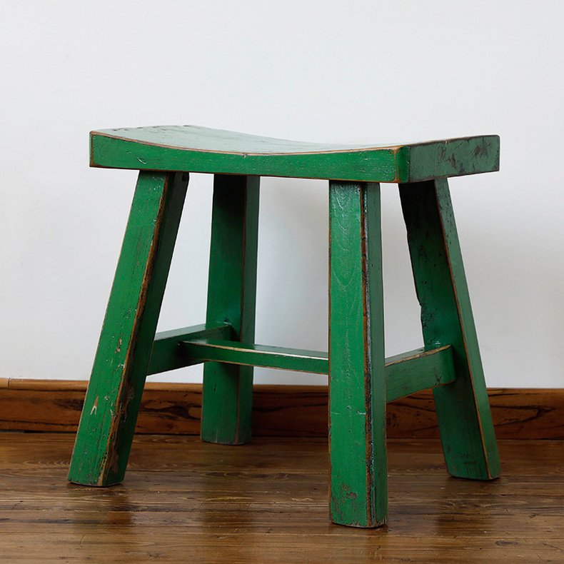 Concaved surface stool GPND-030127