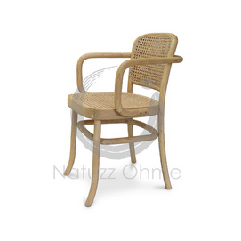 Kavinasi Dining Arm Chair