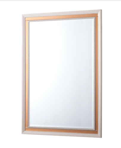 Mirror 18H1098