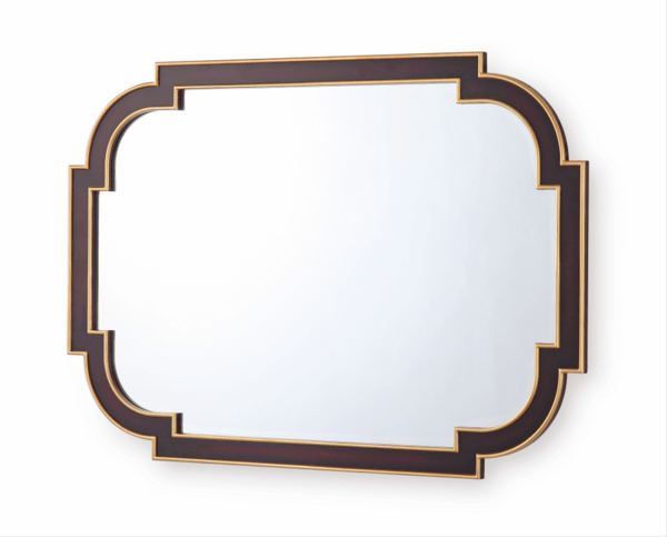 Bedroom furniture set kuanfull-01