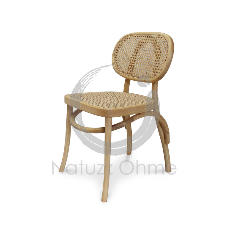 Kiloski Dining Chair