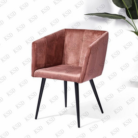 Modern and Fashionable Dining Chair