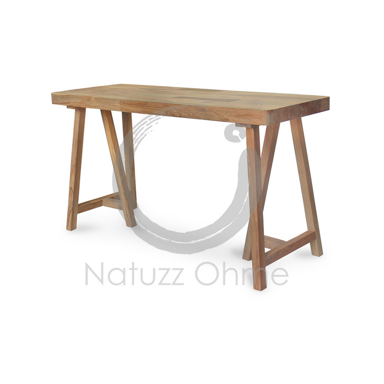 Zululu Writing Desk