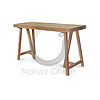 Zululu Writing Desk