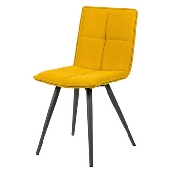 Dining Chair DC-201111-01