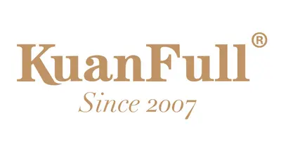 Zhongshan Kuanfull Furnishings Co.,Ltd
