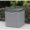 NT7261 26 Gallon Storage Box 98L