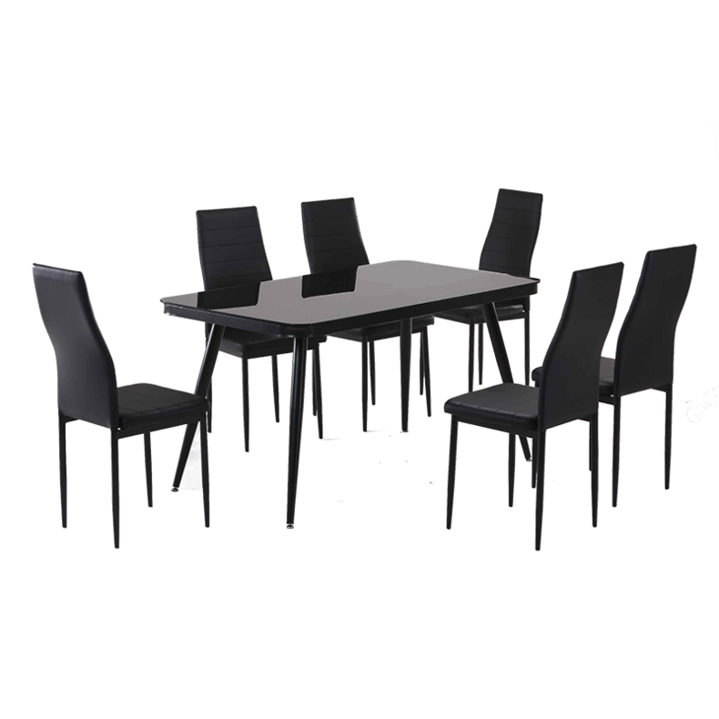 T-1037 Durable dining table for sale living room furniture tables