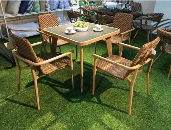 2029C DINING SET