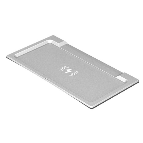 JLDK.56 Wirelss Charger Panel