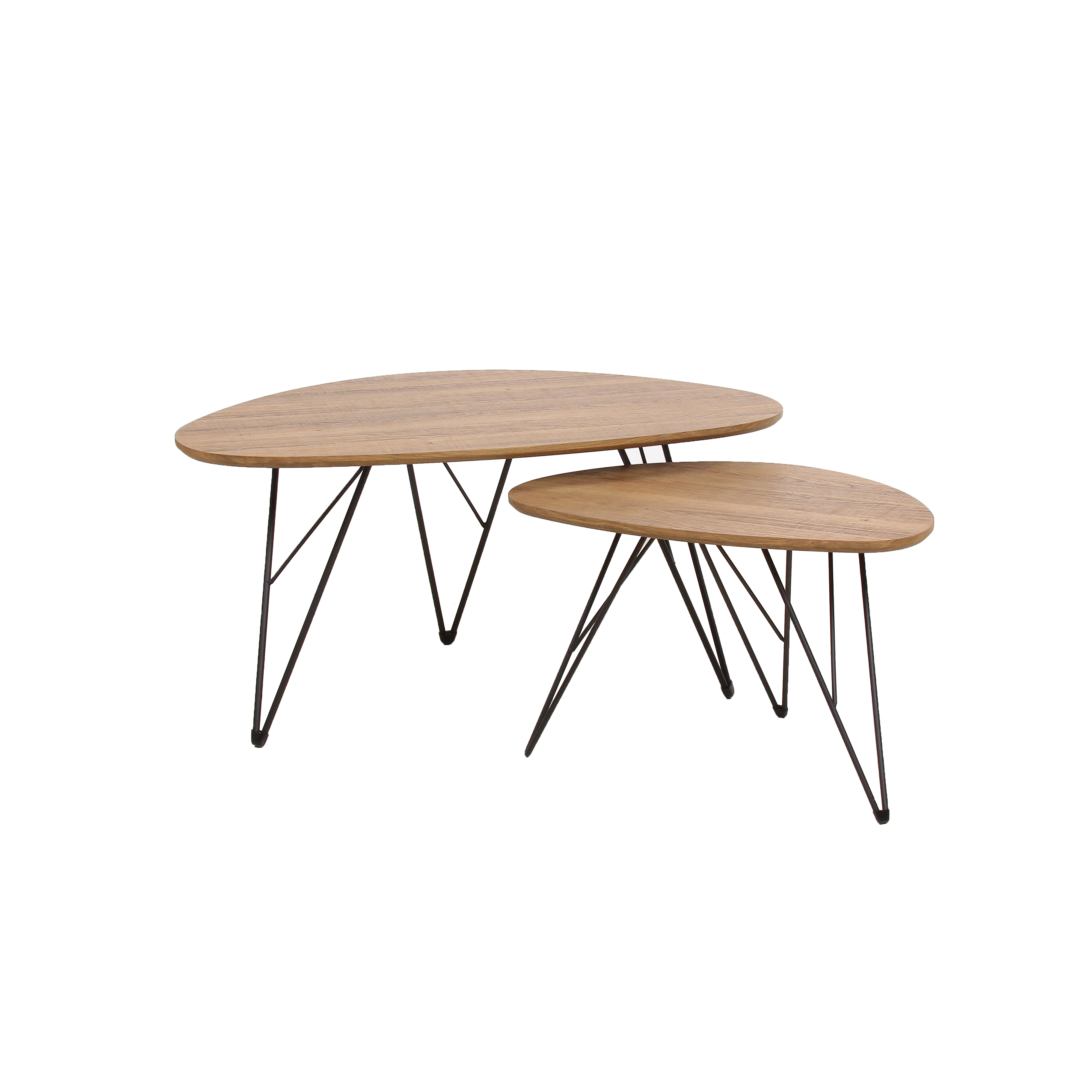 Living Room Furniture Coffee Table/ Tae table