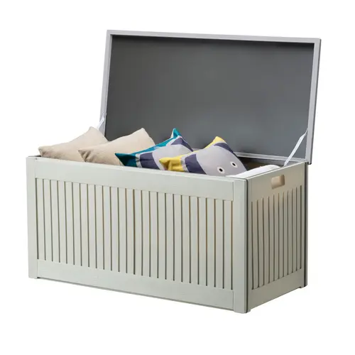 NT7271 71 Gallon Storage Box(NOT FOR SEAT) 270L