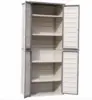 NT5358 Storage Cabinet