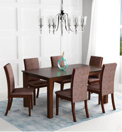 COS-SEMBONIA A02 DINING SET