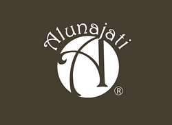 ALUNAJATI SDN BHD