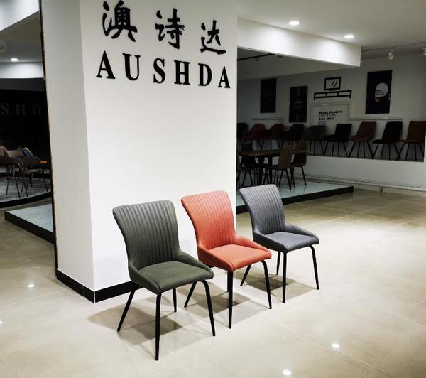 Hot sale good quality modern cheap dining room chair