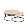 Living Room Furniture Coffee Table/ Tae table