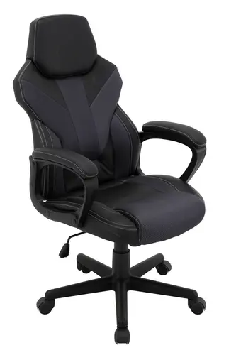 CH-207017Office chair