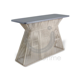 Nakomi Bar Table