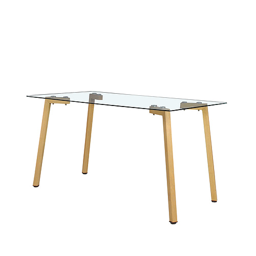 dining room table modern design cheap dining table