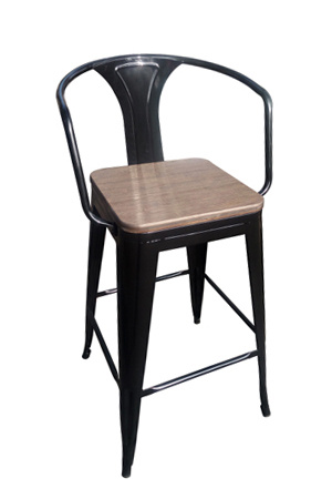Dining tables and chairs/steel dining chairs and tables/steel dining sets/outdoor dining set/indoor dining set
