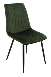 CH-192240Bar chair