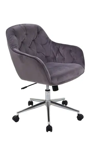 CH-197103X02Office chair
