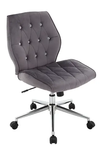 CH-207013Office chair