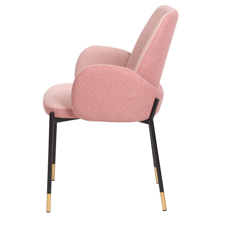 !!!!0000AAAA "2020" Home Using Dining Chair