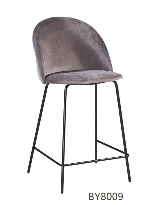 Best selling high quality modern cheap barstool