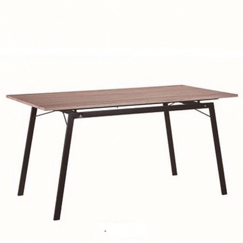 DT -07 high quality Modern Living Room Furniture Round Wooden Tea Table Design