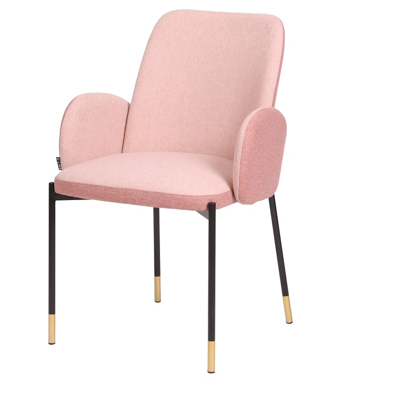 !!!!0000AAAA "2020" Home Using Dining Chair