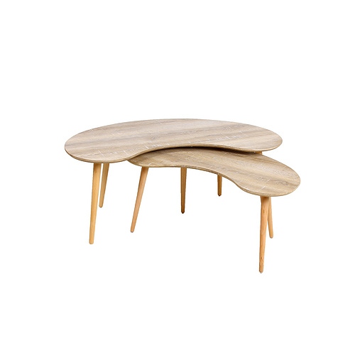 Living Room Furniture Side Table / Tea Table