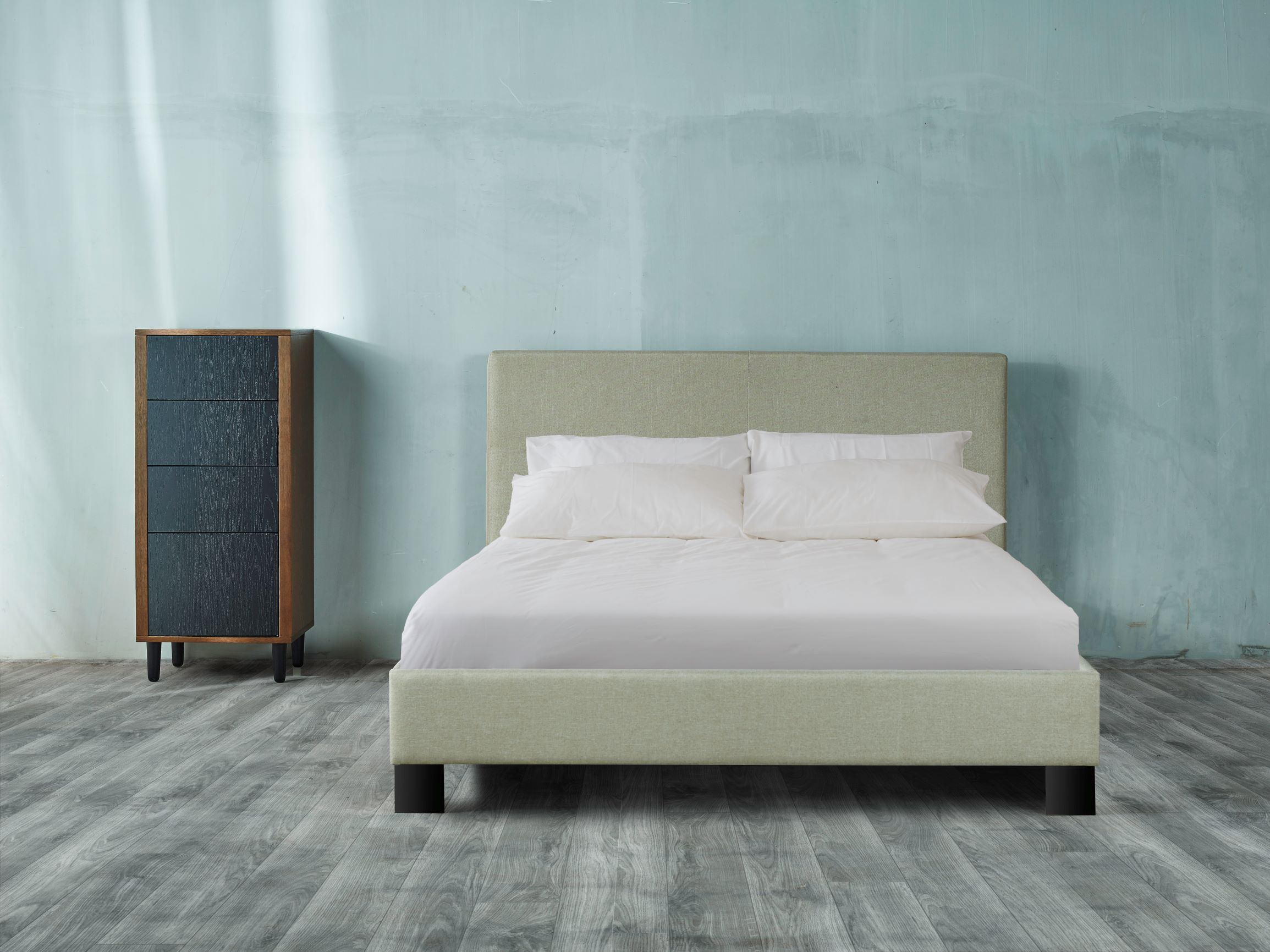 Bed 02Bed 02-test