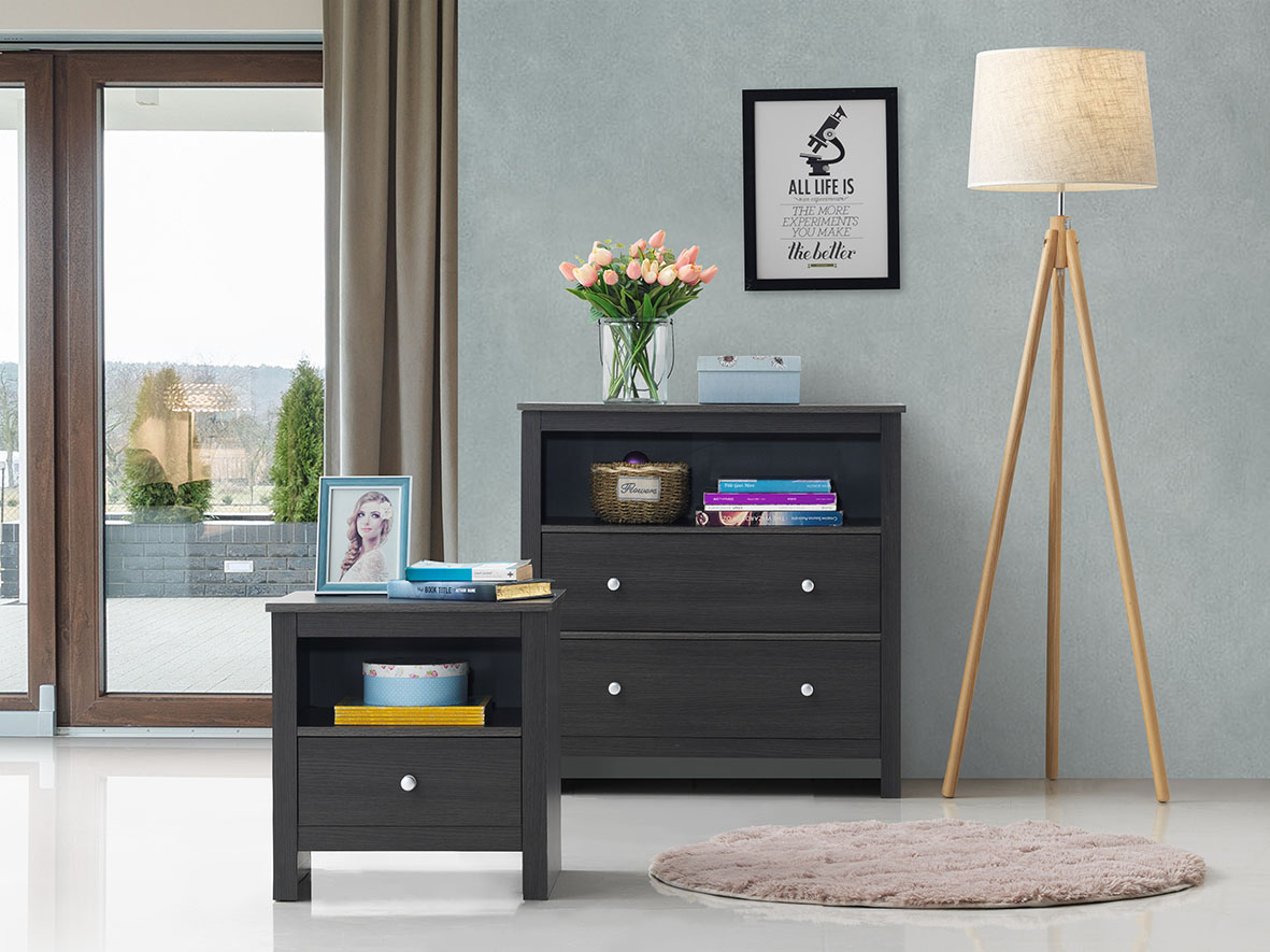 Cabinetabinet Set-test