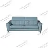 ZM768 Welikes Modern Leather Sofa