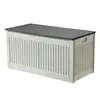 NT7271 71 Gallon Storage Box(NOT FOR SEAT) 270L