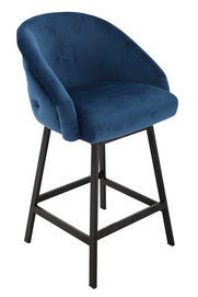 CH-192210X001Bar chair