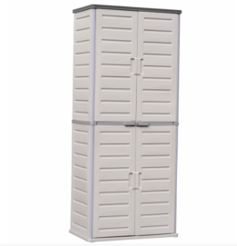 NT5358 Storage Cabinet