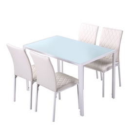 Dining Room Furniture Dining Table Set