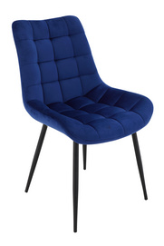 CH-202001Bar chair